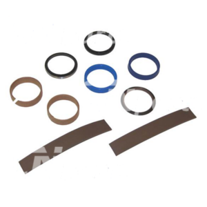 Dichtingsset cilinder D-50/60 mm MBB