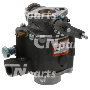Impco carburateur model CA50-CA55 voor Hyster heftrucks