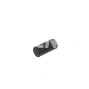 As 20/42 mm Ratcliff