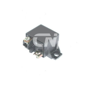 Steekrelais 12V DC 75A