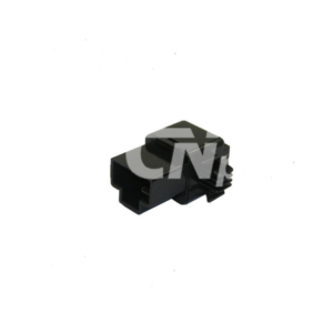 Knipperlichtrelais 12V