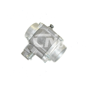 Impco carburateur model CA50-CA55 voor Dubbel brandstof: 2" 1/16