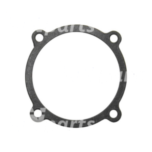 Impco dichting voor carburateur CA50 - CA55