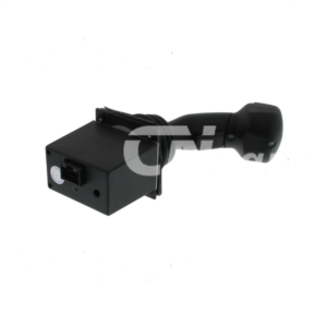 Joystick elektrische NIFTYLIFT