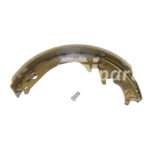 Remschoen links FG18NT