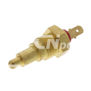 Temperatuursensor FG18NT