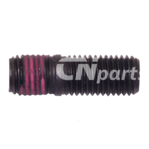 Wielmbout BT LWE160