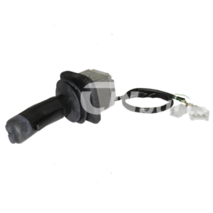 Joystick Manitou 80VJR