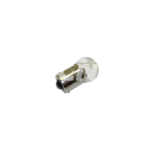 LAMP 48V 10W  BA15S