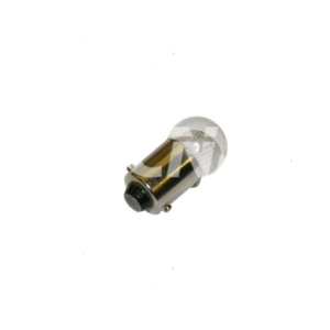 LAMP 24V 5W Ba9s
