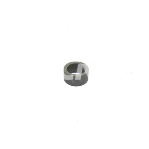Bus stuurplaat/stuurlink Genie GS-3246 vanaf SN. 43000