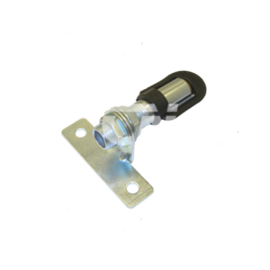 Zwaailamp adapter