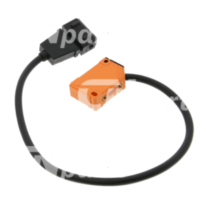 Sensor Still R70-25