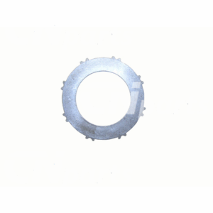 Transmissiedisk Toyota