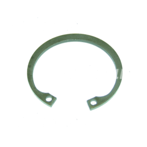 Zegelring
