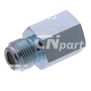Filter Aichi SR182