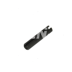 Spanstift as stuurlink Still RX20-20P