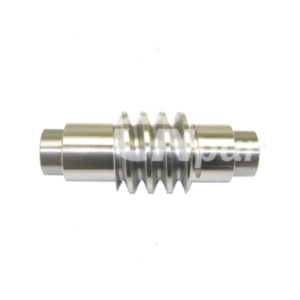 Wormas Aichi SR182