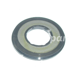 Keerring stuurlink Still RX20-20P