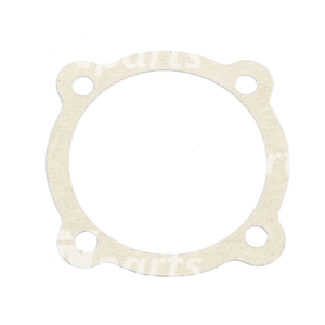 Pakking waterpomp Toyota 4P motor