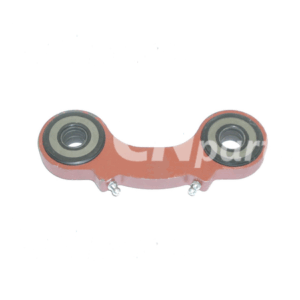 Stuurlink compleet Still RX20-20P