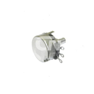 Potmeter Genie Z60/34/4WD