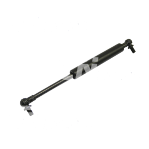 Gasveer linker deur Still RX20-20P