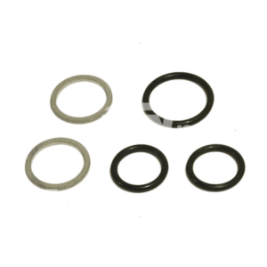 DICHTINGSSET HYDRAULISCH