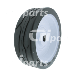 Wiel Skyjack SJ3219