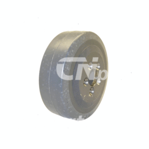 Aandrijfwiel antislip Linde T18 1152