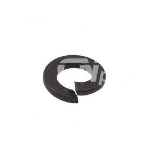 VEERRING