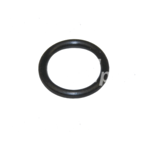 O-RING *