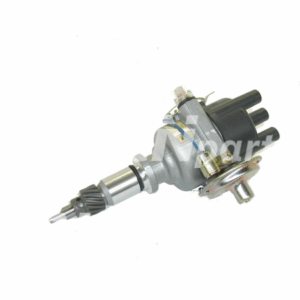Ontstekingshuis compleet Toyota 5R motor