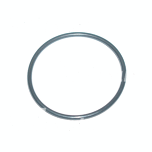 O-RING Still RX20-16 *