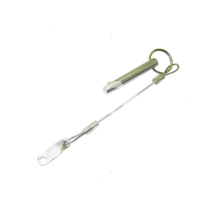 Borgpen Skyjack SJIII-3219