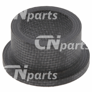 Bus centrale stuurplaat/stuurcilinder Genie GS-3246 vanaf SN. 43000