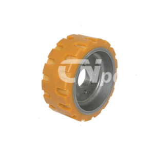 Aandrijfwiel 200x85-50/4G