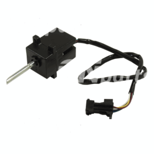 Richtingsschakelaar Linde E14-01 335