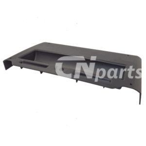 Batterijkap Still EXU-S24