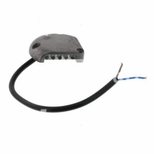 Markeringslicht platform F3RE 15HS 2RIP Anteo