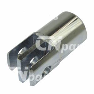 Kettinganker M12x1.75