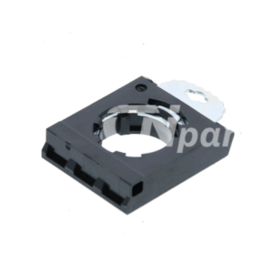 Noodstophouder BT LWE130