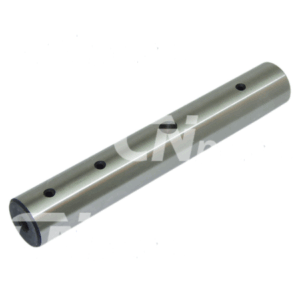 Fuseepen FG18NT
