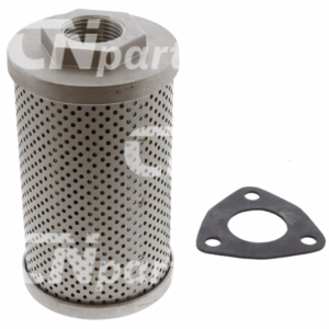 Hydrauliekfilter retour FG18NT