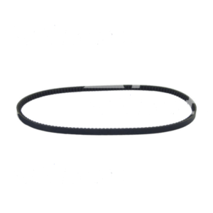 V-riem Grove