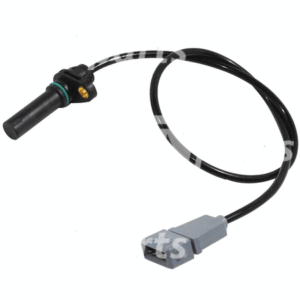 Toerentalsensor rijmotor Linde T20SP-01 131