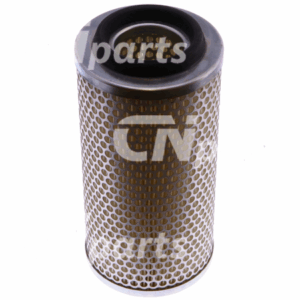 Luchtfilter Linde H12D 330