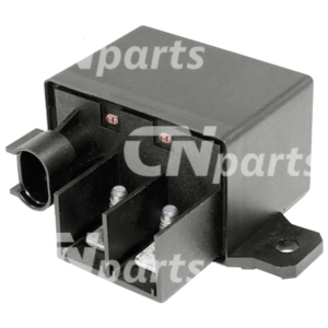 Steekrelais 12V DC 130A