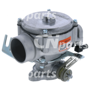 Impco CA100 carburateur LPG 2" 11/16