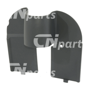 Afdekkap Still EXU 16/18/20/22